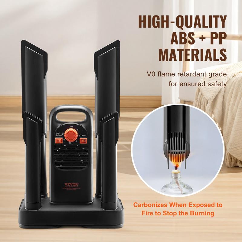 Eroenir Smart Shoe Dryer