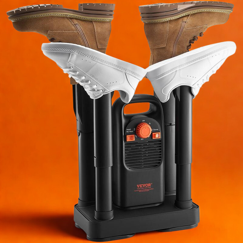 Eroenir Smart Shoe Dryer