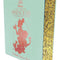 Ultimate Princess Boxed Set of 12 Little Golden Books