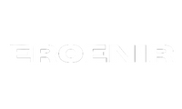 Eroenir