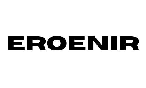 Eroenir