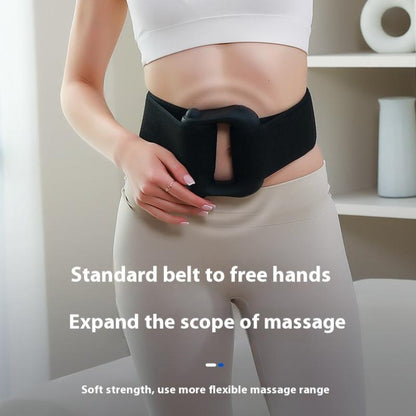 Eroenir 9-in-1 Vibration Slimming Ring
